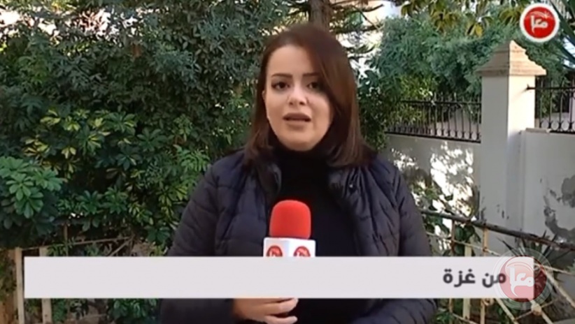عمال غزة يئنِون تألما من ظروف عملٍ قاسية وأجور متدنية