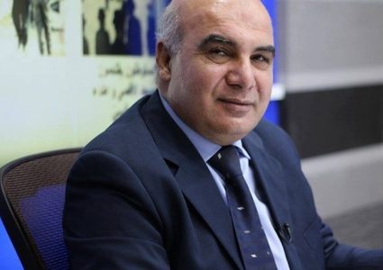 قراءة لهجوم المستوطنين على حوارة
