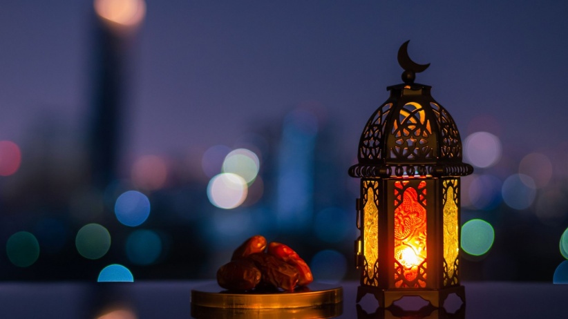 الجمعية الفلكية بجدة تعلن موعد أول أيام رمضان