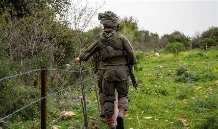 جيش الاحتلال: منفذ عملية مجدو لم يتسلل من نفق