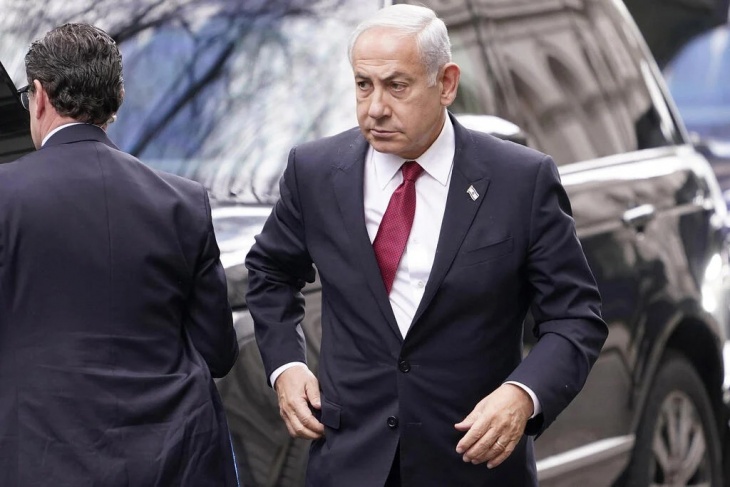 إسرائيل: تطوّرات أمنية بالشمال واجتماع لـ &quot;الكابينت&quot; قريبًا