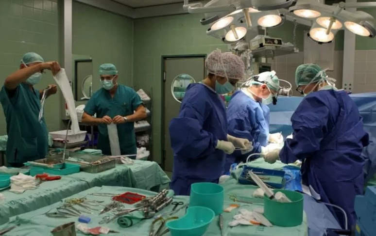 أطباء إسرائيل يحذرون من إجراءات احتجاجية على الإصلاحات القضائية