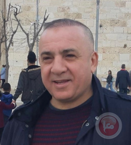 أوقفوا الإضراب 