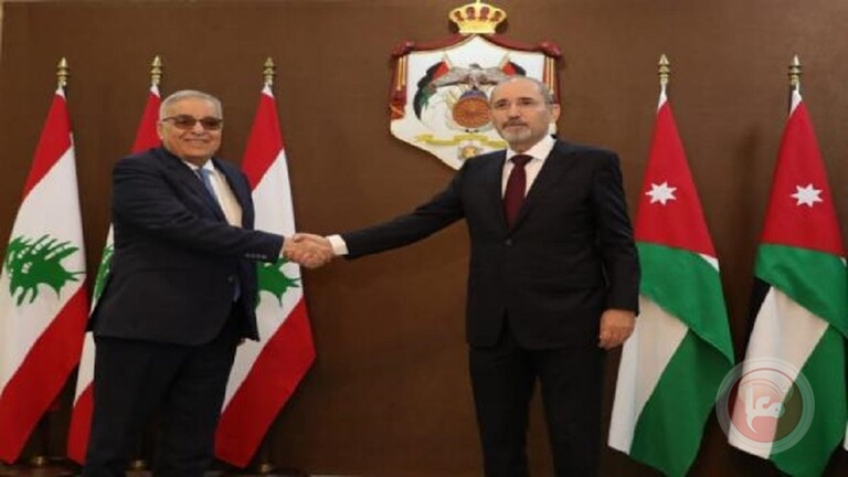 الأردن: تزويد لبنان بالكهرباء سيبدأ فور توصله لاتفاق مع البنك الدولي
