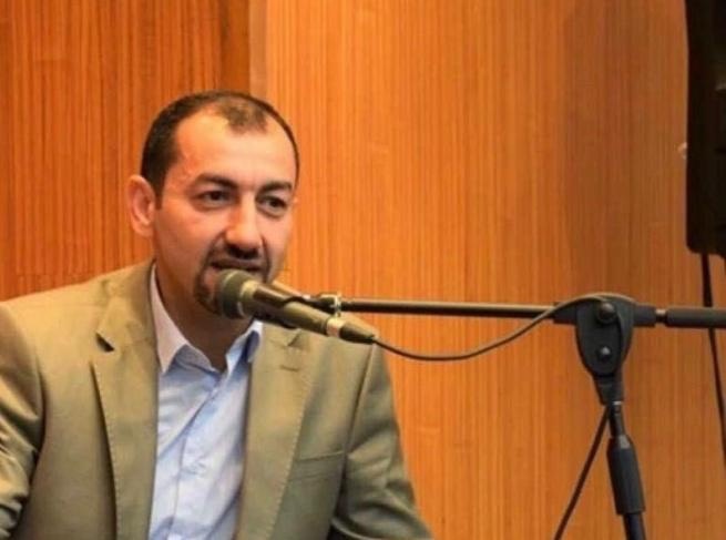 دولة الاحتلال ومتغيرها وفي تأثير تغييره ( 2/3)