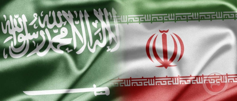 إيران تفتح رسميا سفارتها لدى الرياض الثلاثاء