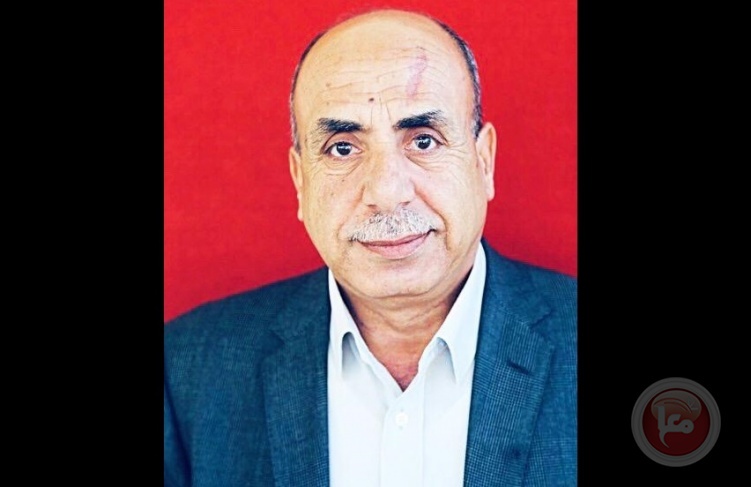 الفاقد التعليمي.. أسباب، مظاهر، حلول