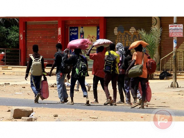 حرب السودان: ارتفاع بالأسعار وتراجع بالإمدادات الطبية