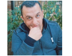 من ذاكرة النكبة 4 والأخير.. النكبة وصراع البقاء