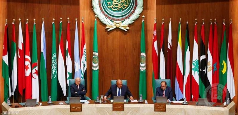 واشنطن تعارض عودة سوريا للجامعة العربية