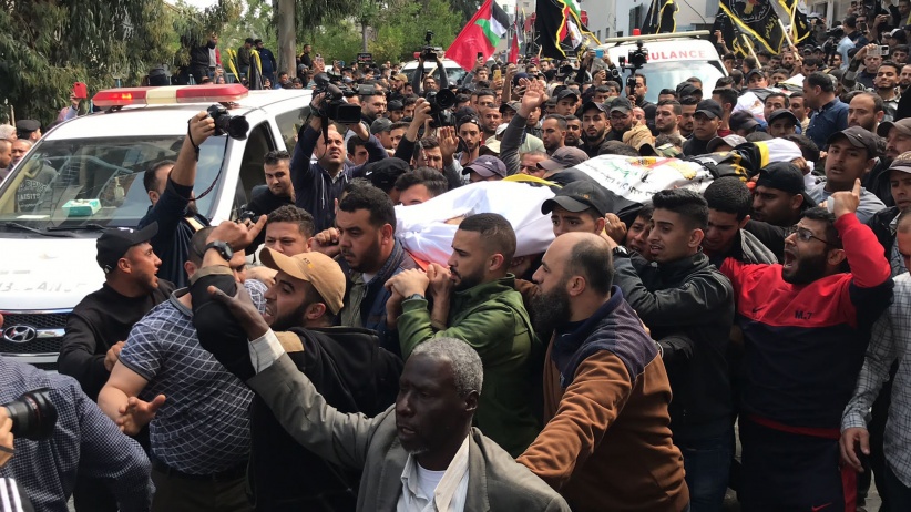 الخارجية: نتابع جريمة الاحتلال ضد الأطفال والنساء والمدنيين بغزة