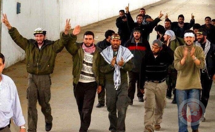  22  عاما على تشتتهم- مبعدو كنيسة المهد يطالبون بالعمل على إنهاء معاناتهم