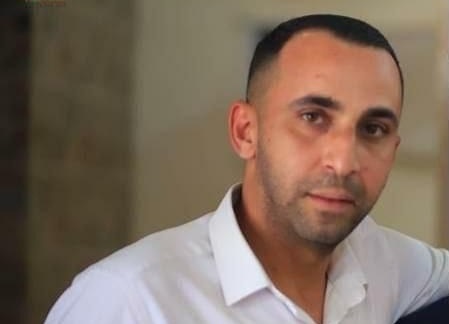 استشهاد أحمد عطاطرة برصاص الاحتلال في جنين