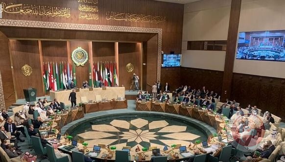 وزراء الخارجية العرب يجتمعون في جدة بحضور سوري 