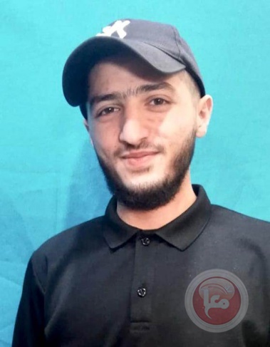 للمرة الثالثة- تجديد الاعتقال الإداري للأسير المقدسي عثمان جلاجل