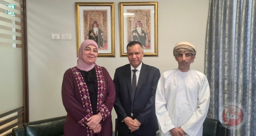 د.غنام :اقتحام &quot;بن غفير&quot; للاقصى عدوان على شعبنا ومقدساتنا