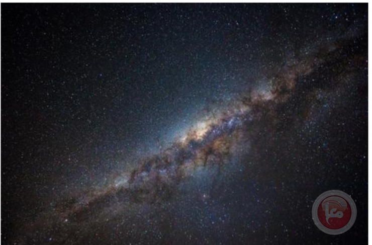 علماء يحذرون: في غضون 20 عاما لن نرى النجوم 