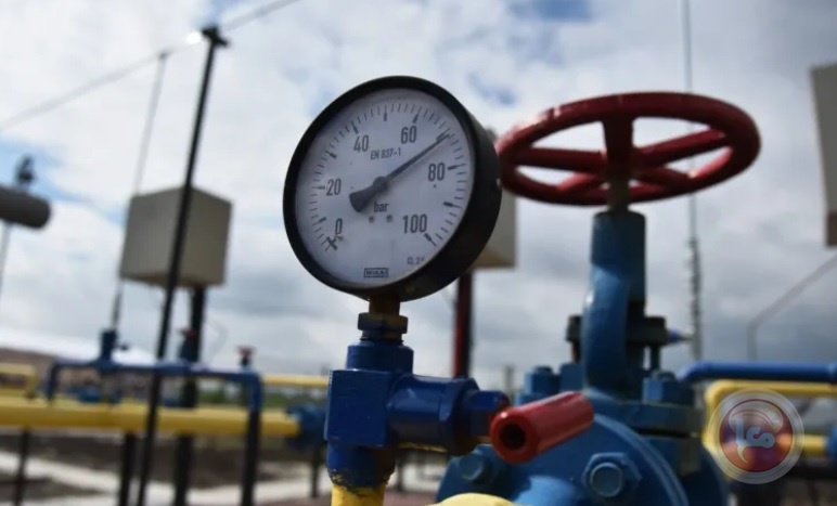 خبير في الطاقة يكشف سبب انخفاض أسعار الغاز في أوروبا