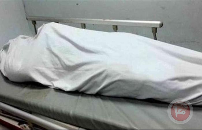 تقرير يكشف ما يحدث لجسم لإنسان خلال 48 ساعة بعد الموت