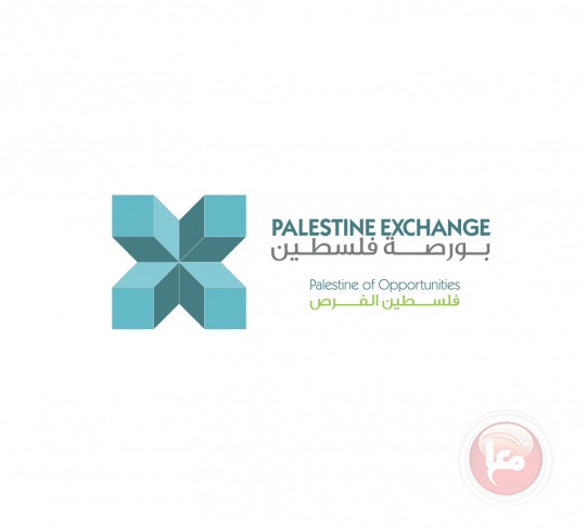 تحديثات جوهرية على عينة مؤشر القدس الإسلامي للعام 2023