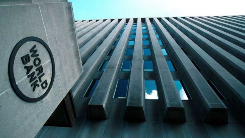 البنك الدولي يخفض توقعاته لاقتصادات الشرق الأوسط في 2023