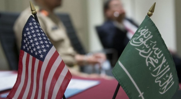 السعودية وامريكا يعلنان التوصل لاتفاق وقف إطلاق نار في السودان 