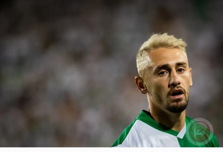 العين الإماراتي يعلن توصله لاتفاق لضم لاعب إسرائيلي 