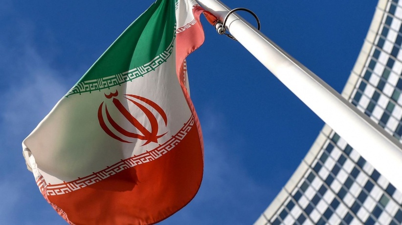 عبد اللهيان: استهداف القنصلية الإيرانية انتهاك للأعراف الدولية