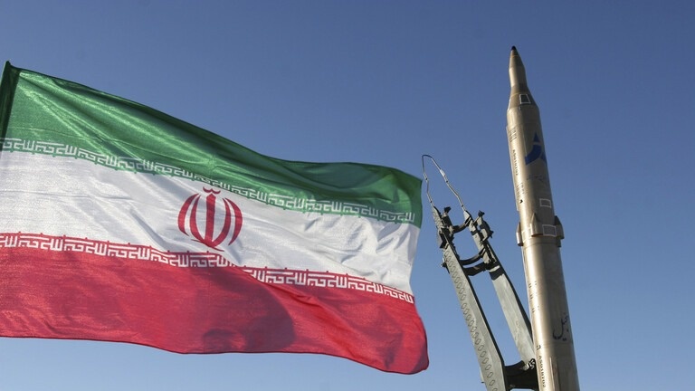 رئيس أركان الجيش الإيراني: العالم على أعتاب نظام جديد