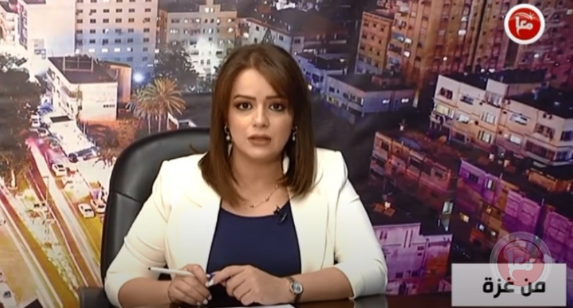 شاهد- من المسؤول عن عرقلة العملية الديمقراطية في جامعات غزة؟