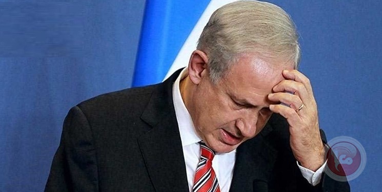 Netanyahu: The war on Gaza will not stop until Hamas is dismantled