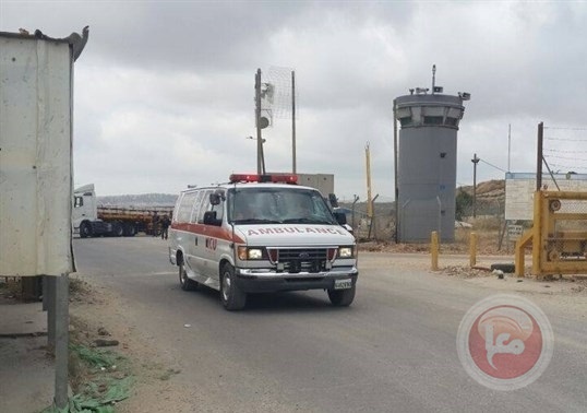 صورة ارشيفية
