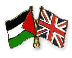 إطلاق أول شبكة بريطانية- فلسطينية تعنى بالصحة