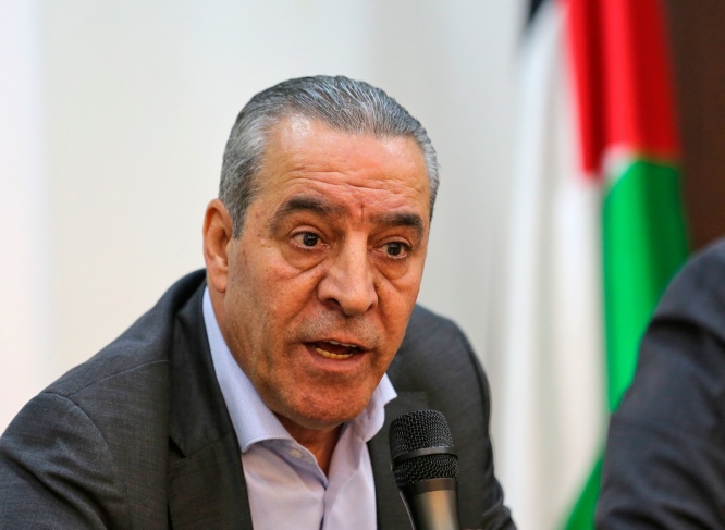 Sheikh: Hamas must reconsider its policies after the war