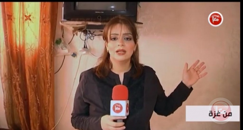 سيف الجوع يهدد آلاف الأسر بغزة بعد توقف مساعدات برنامج الغذاء العالمي