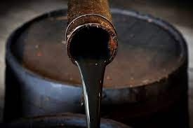الذهب الأسود يواصل ارتفاعه