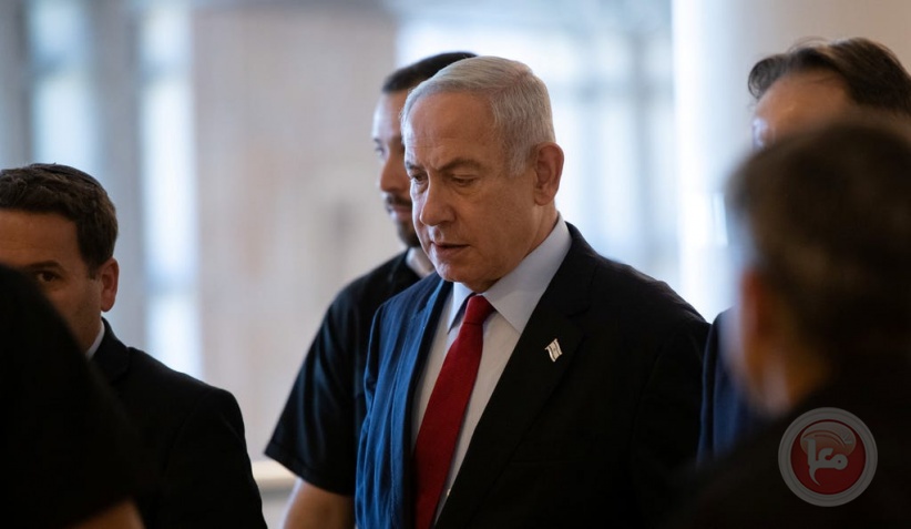Netanyahu warns his ministers: If you do not know, do not speak