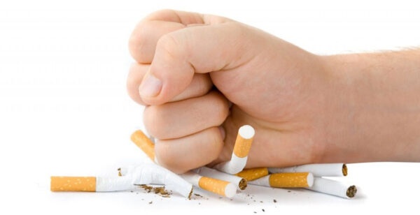 مخاطر التدخين التقليدي لاتزال تهدد العالم