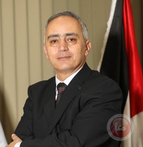 الاستثمار المؤثر وبناء الاقتصاد الفلسطيني