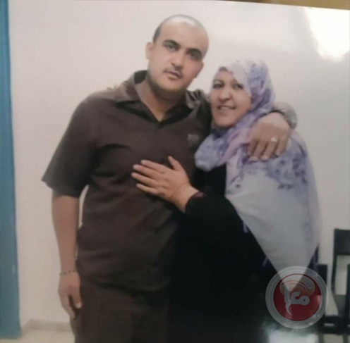 الثانية خلال 24 ساعة- وفاة حاجة فلسطينية في السعودية 