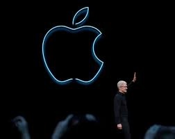 هل تعلم معنى شعار Apple &quot;التفاحة المقضومة&quot;؟!