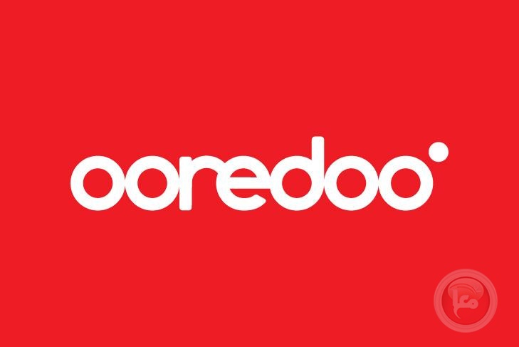 &quot;Ooredoo&quot; تعلن عن نتائجها المالية للنصف الأول من العام 2023