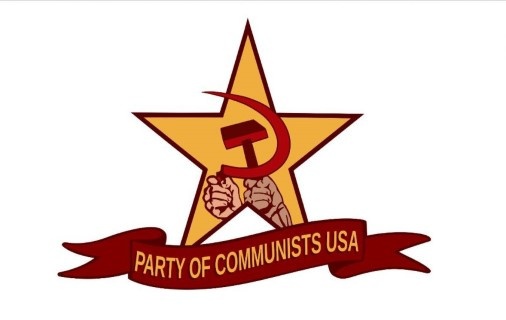 The Communist Party of the United States affirms its support for the Palestinian right