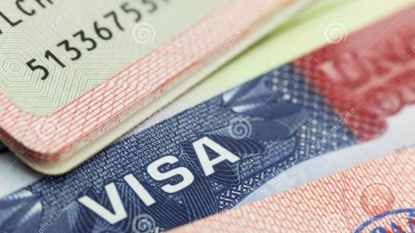 بدء إعفاء حملة الجنسية الأميركية في غزة من التأشيرة الشهر المقبل