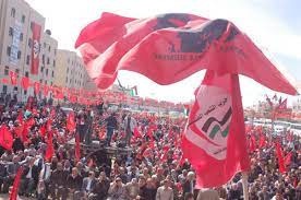 حزب الشعب: نقدر موقف البرازيل ونطالب دول العالم بخطوات ملموسة لعزل دولة الاحتلال