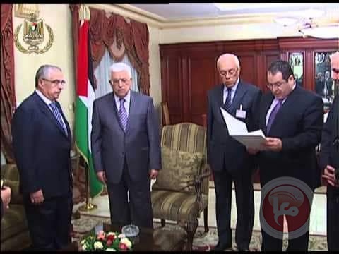 القاهرة: وفاة اللواء طارق ابو رجب رئيس جهاز المخابرات السابق لغزة