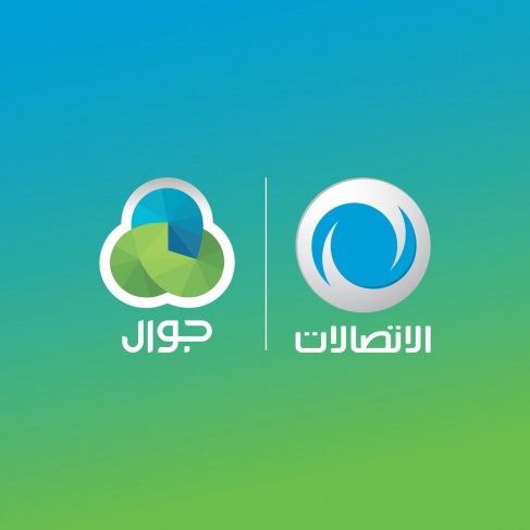 &quot;الاتصالات الفلسطينية&quot; تعلن النتائج المالية الموحدة للنصف الأول للعام 2023