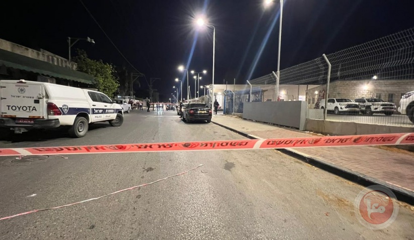 The director of the municipality of Tira was killed in a shooting crime