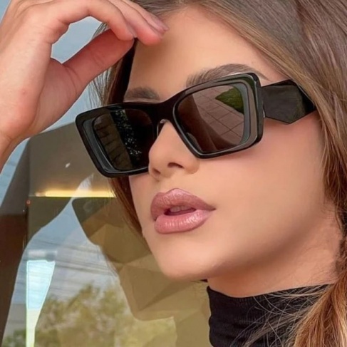 أناقة وحماية: تسوقي افضل نظارات شمس نسائية تحمي عينيك بأناقة