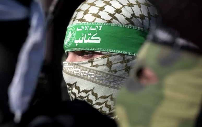 صحيفة عبرية: حماس تستغل توزيعها الجغرافي لزعزعة استقرار المنطقة